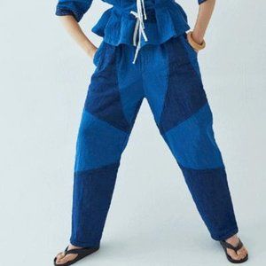 Atelier Delphine Giselle Pants
